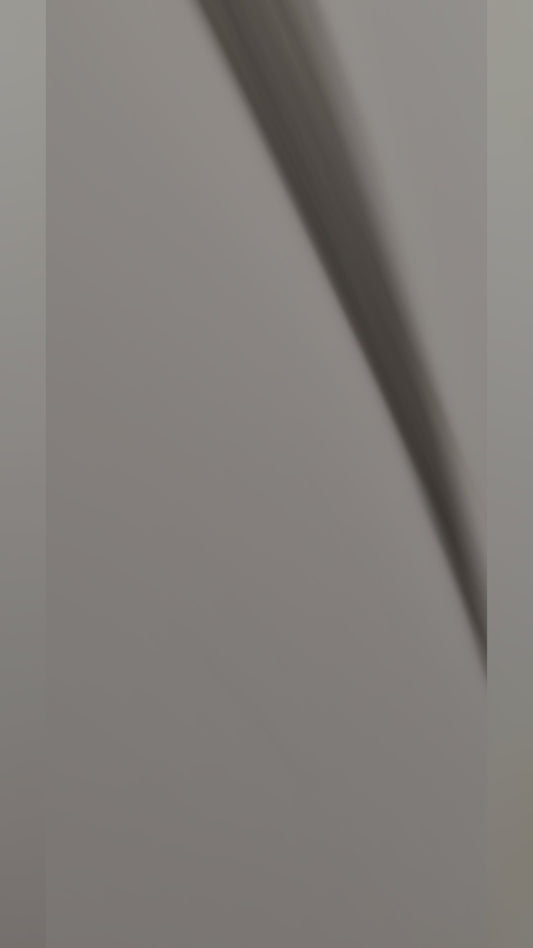 Ombre Powder Brows Training Course