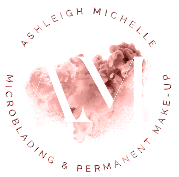 Best Microblading